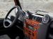 Land Rover Defender Fire Ice Editions Picture #23